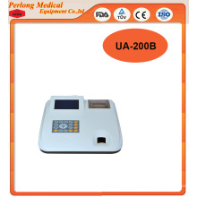 Analisador de urina 2015 novo produto Ua-200b